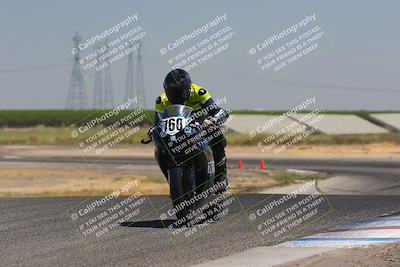 media/Aug-05-2023-TrackDaz (Sat) [[f28c4686e4]]/B Group/1220pm (Wheelie Bump)/